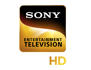 Sony Entertainment Television logo